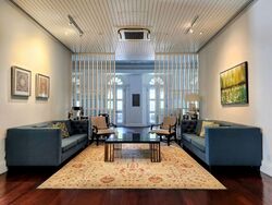 Draycott Eight (D10), Condominium #516725271